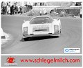 118 Porsche 906-6 Carrera 6 L.Taramazzo - G.Bona (23)